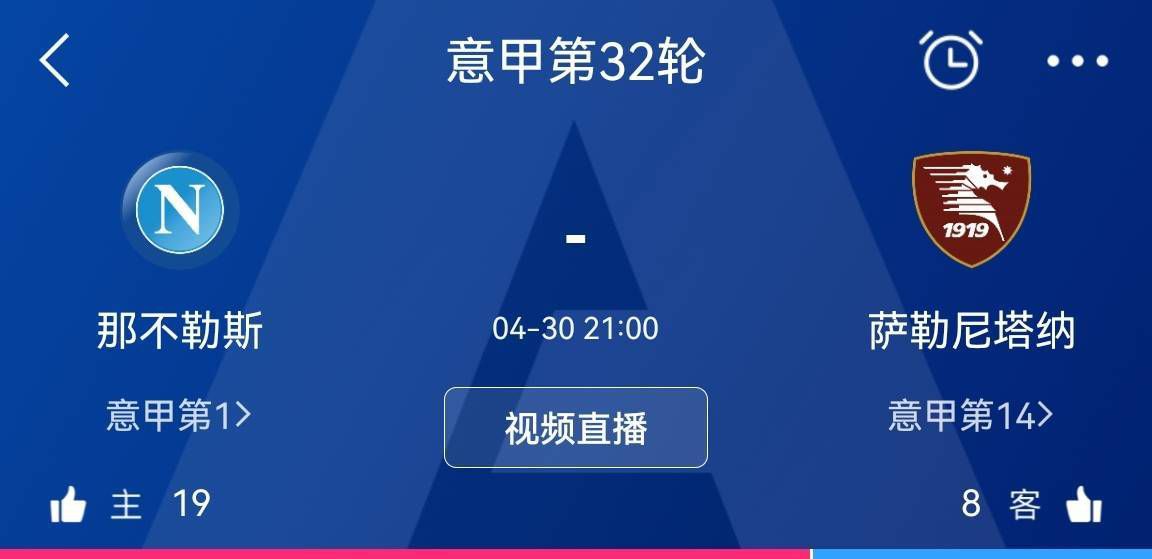 成人精品一区二区三区中文字幕