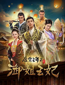 成人精品一区二区三区中文字幕