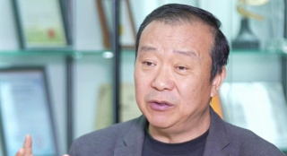 成人精品一区二区三区中文字幕